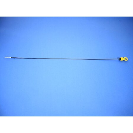 Mopar Automatic Transmission Dipstick, 53032518AC 53032518AC